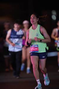 BIB: 
                            <button type="button" onclick="openModal(23303468)" class="btn btn-primary btn-sm float-right btn-popup" data-toggle="modal" data-target=".modal-high-quality">
                        <i class="fas fa-shopping-cart"></i> Add to Cart
                    </button>
                                            <button type="button" onclick="isThisMe(23303468, true)" class="btn btn-success btn-sm float-right btn-popup btn-isme hidden" data-toggle="tooltip" data-placement="bottom" title="นี่คือรูปของคุณใช่ไหม คลิกที่นี่เพื่อเอาเข้าอัลบั้ม">
                        <i class="fas fa-plus"></i> Add to album
                    </button>
                    <button type="button" onclick="isThisMe(23303468, false)" class="btn btn-warning btn-sm float-right btn-popup btn-isnotme hidden">
                        <i class="fas fa-ban"></i> Remove from album
                    </button>